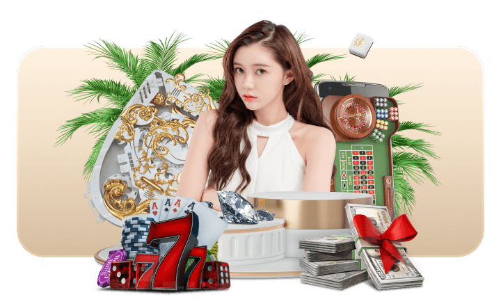 冠竞体育棋牌App