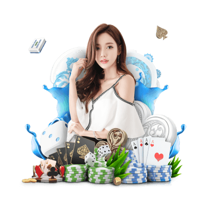 冠竞体育棋牌场馆