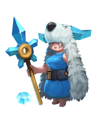 冠竞体育捕鱼场馆