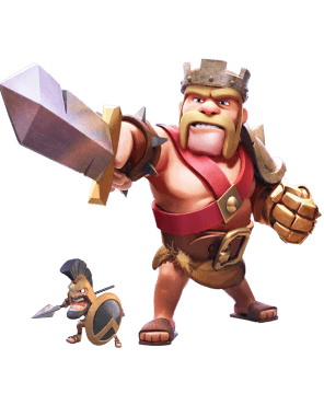 冠竞体育电游场馆