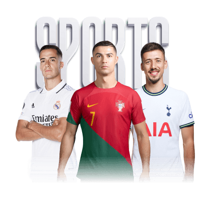 冠竞体育体育场馆