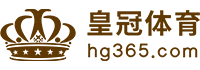 Logo 冠竞体育